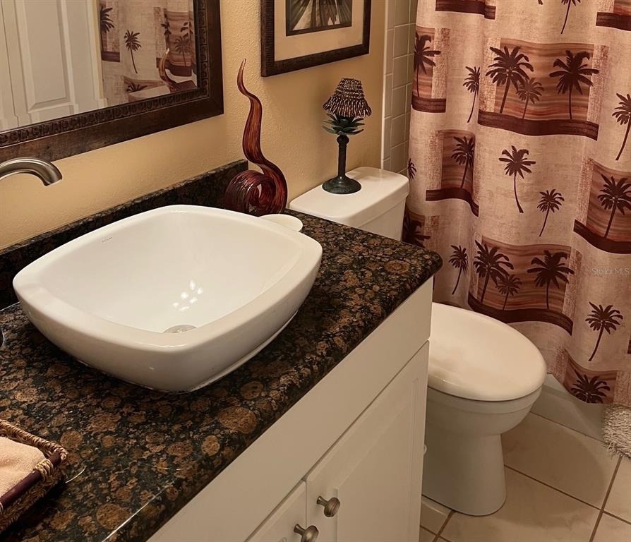 8750 Olde Hickory Avenue - Photo 9