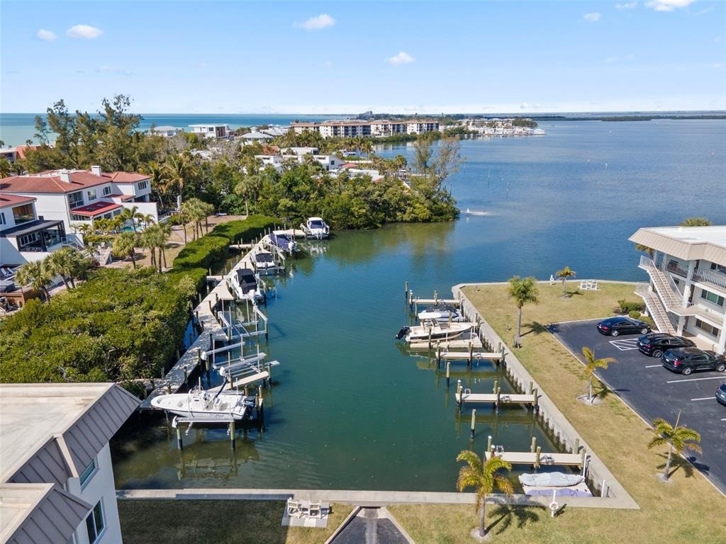 3330 Gulf Of Mexico Drive - Photo 30