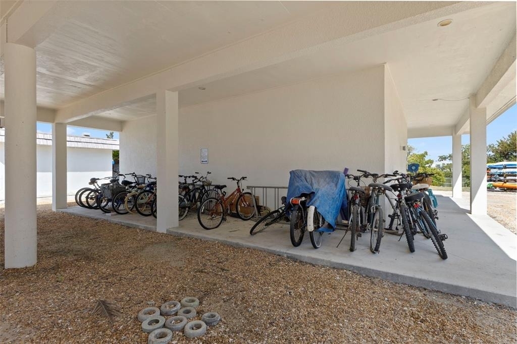 3330 Gulf Of Mexico Drive - Photo 37
