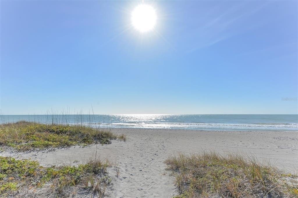 3330 Gulf Of Mexico Drive - Photo 42