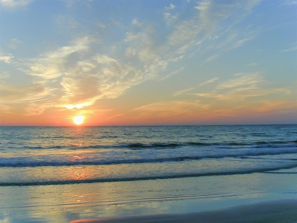 3330 Gulf Of Mexico Drive - Photo 43