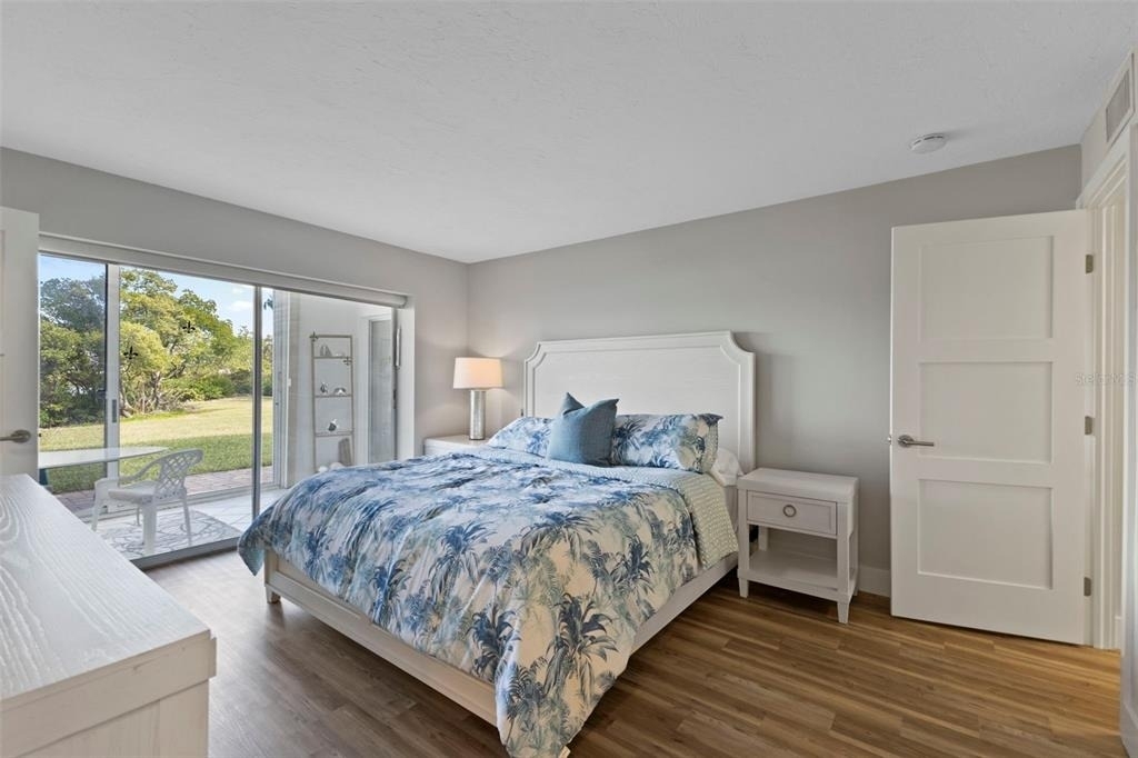 3330 Gulf Of Mexico Drive - Photo 13