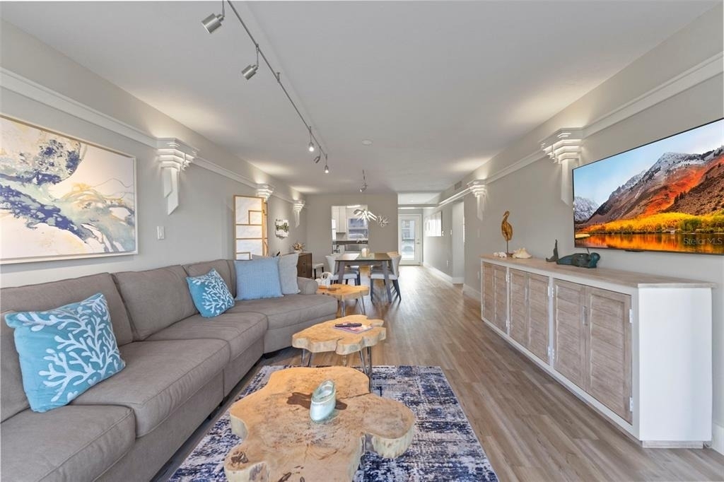 3330 Gulf Of Mexico Drive - Photo 5