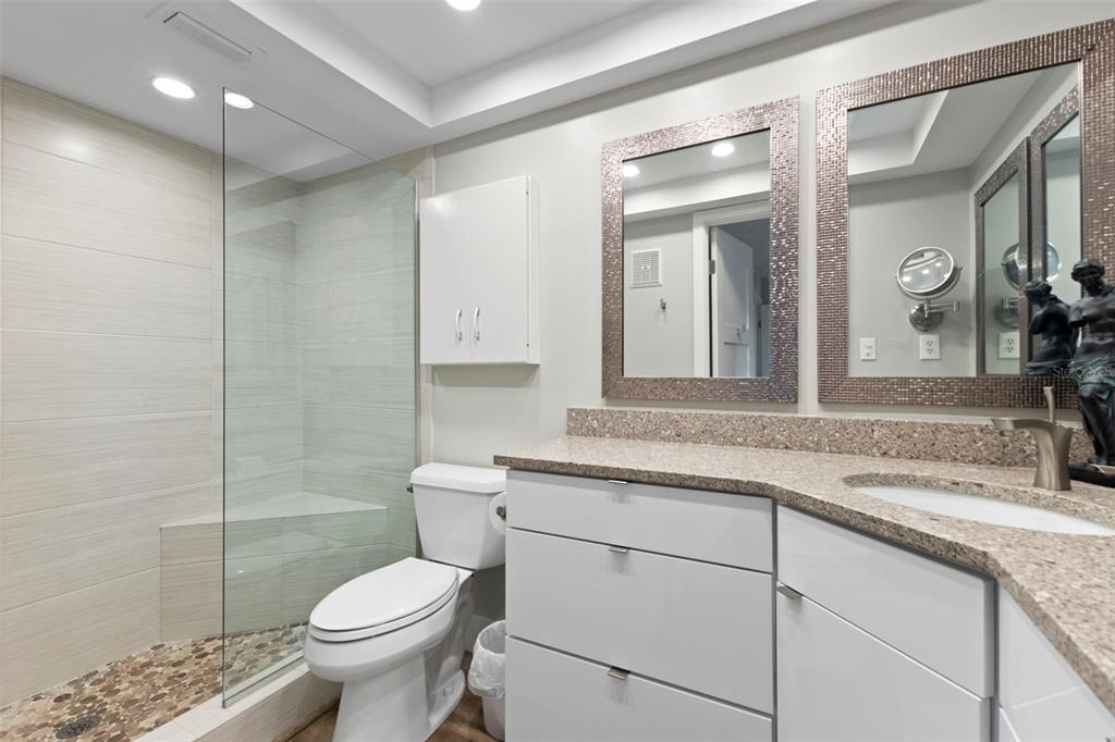 3330 Gulf Of Mexico Drive - Photo 16