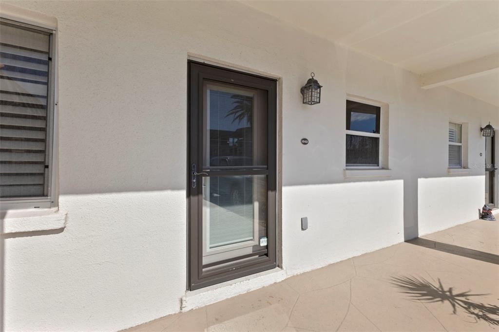 3330 Gulf Of Mexico Drive - Photo 23
