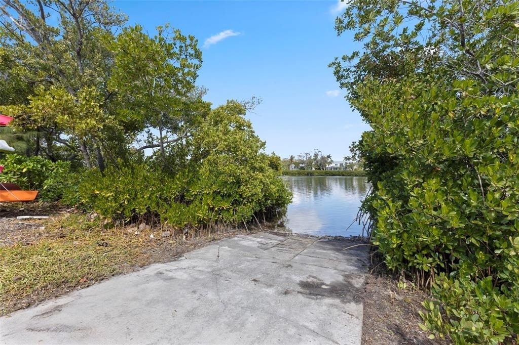 3330 Gulf Of Mexico Drive - Photo 39