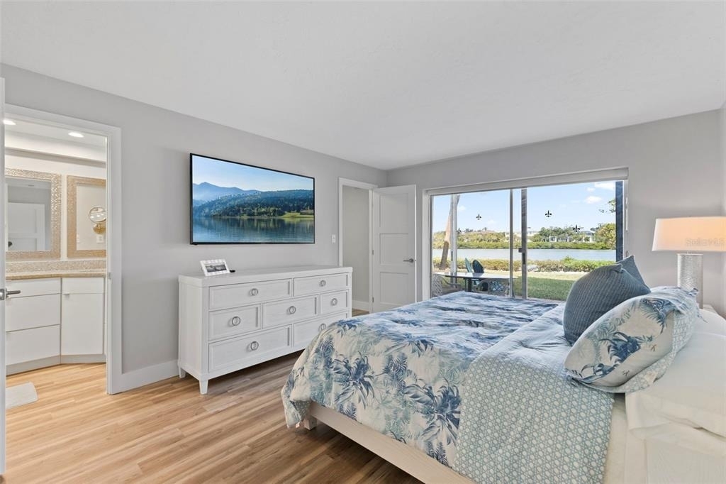 3330 Gulf Of Mexico Drive - Photo 14