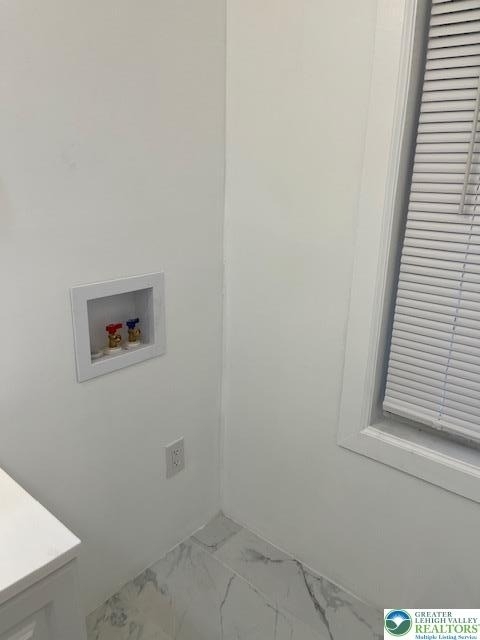 220 Cattell Street - Photo 8