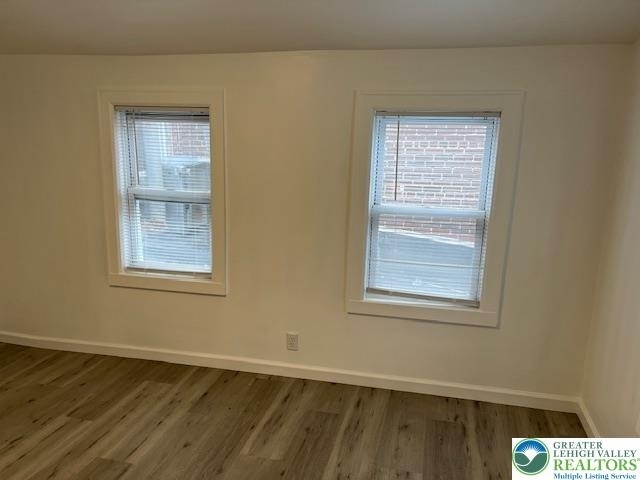 220 Cattell Street - Photo 5