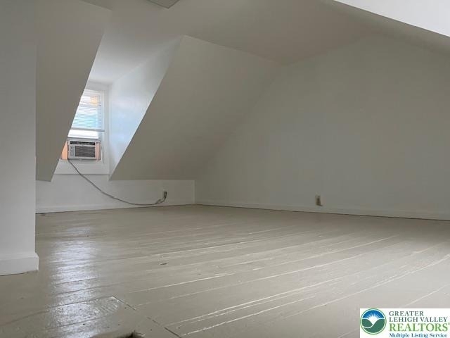 220 Cattell Street - Photo 10