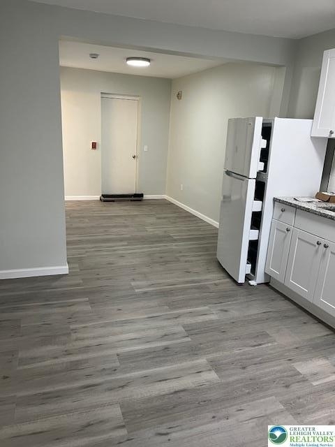 220 Cattell Street - Photo 2