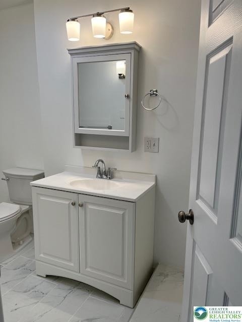 220 Cattell Street - Photo 6