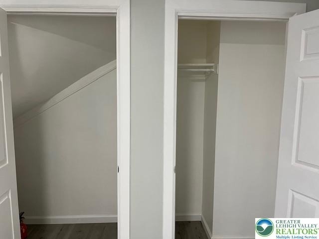 220 Cattell Street - Photo 9