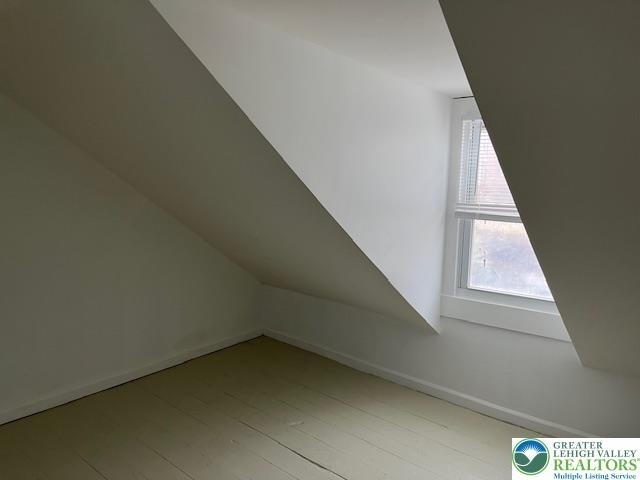 220 Cattell Street - Photo 11
