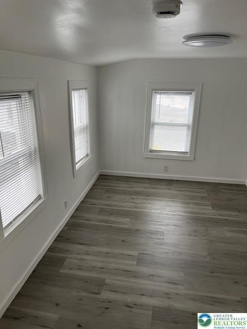 220 Cattell Street - Photo 3
