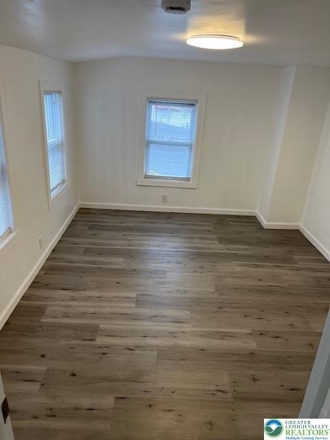 220 Cattell Street - Photo 4