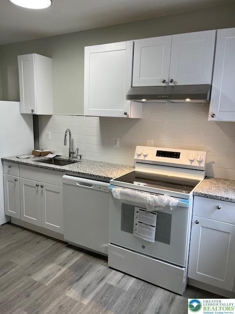 220 Cattell Street - Photo 1