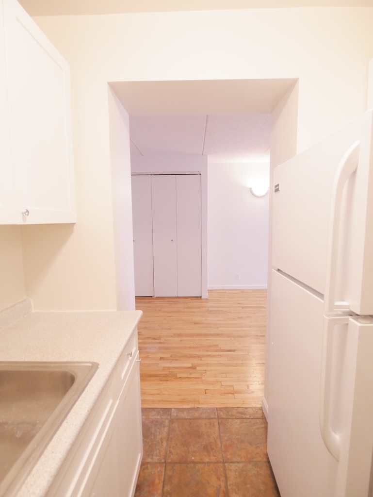 94 East 4th Street - Photo 3