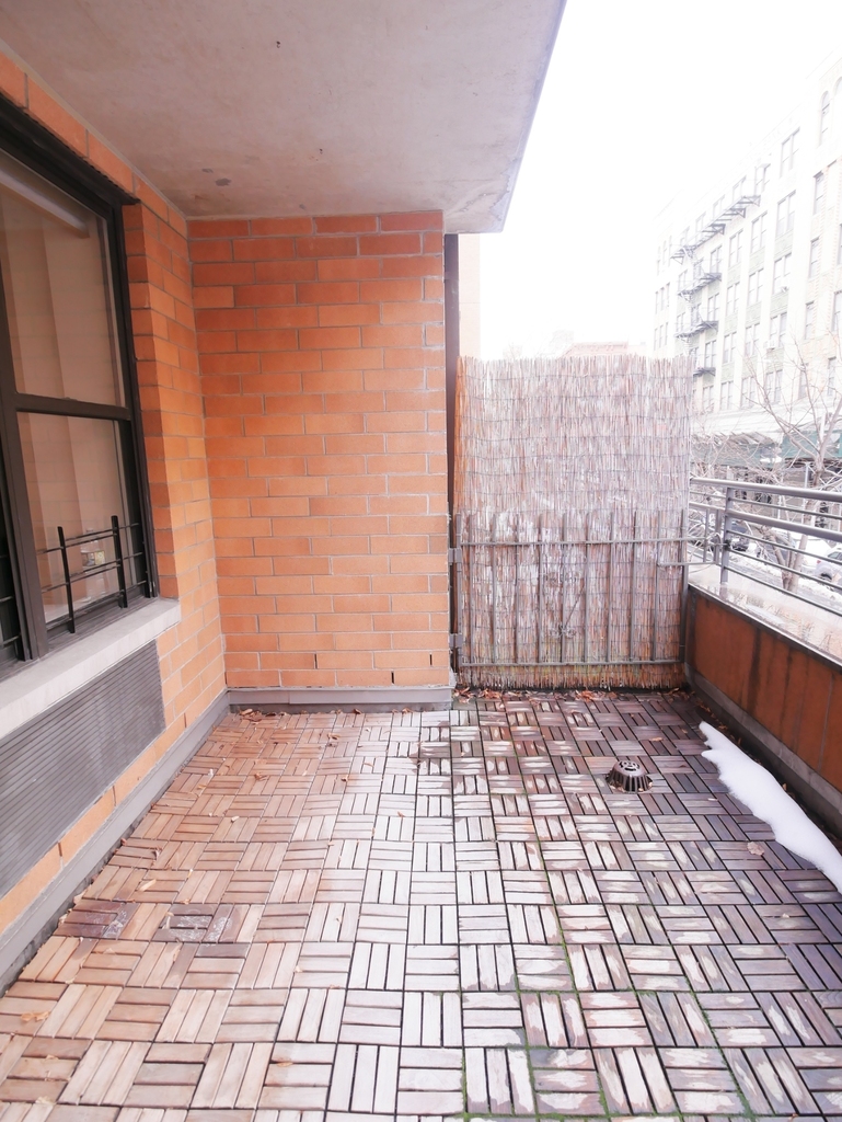 94 East 4th Street - Photo 8