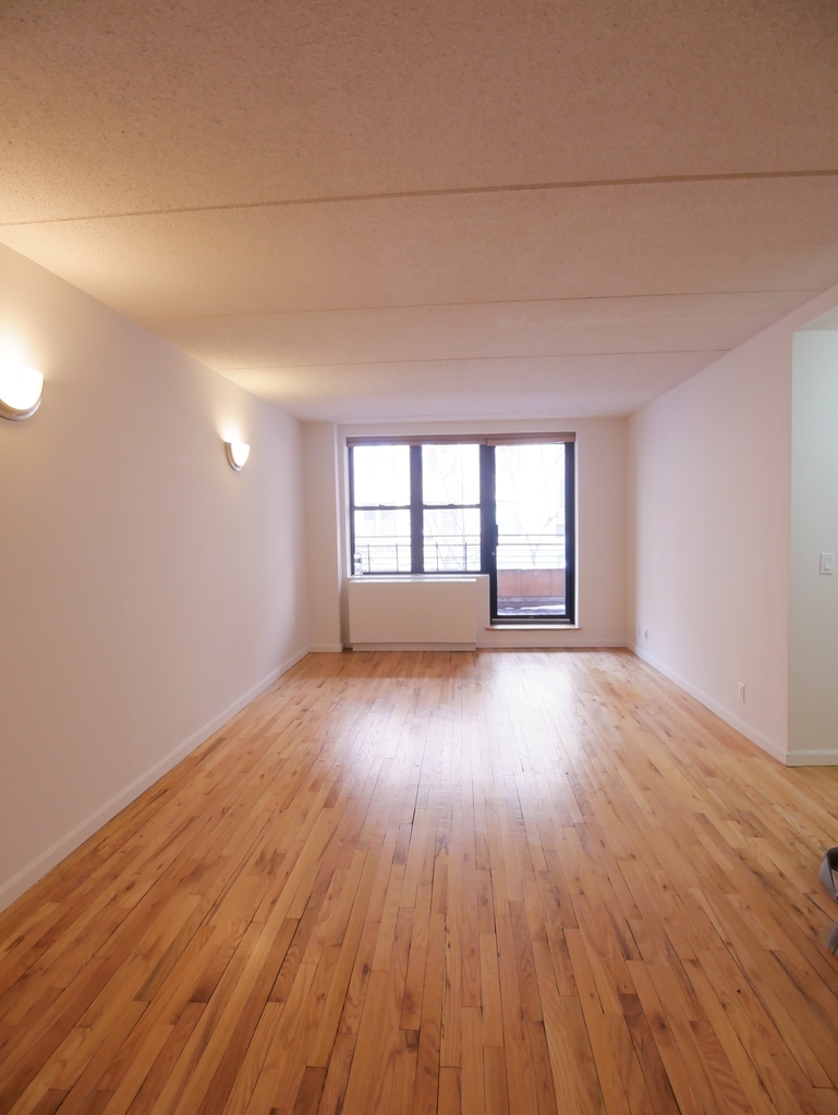 94 East 4th Street - Photo 0
