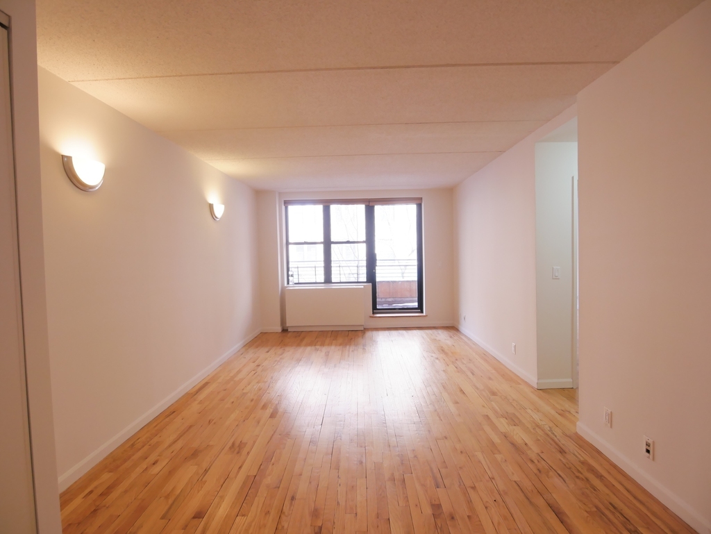 94 East 4th Street - Photo 1
