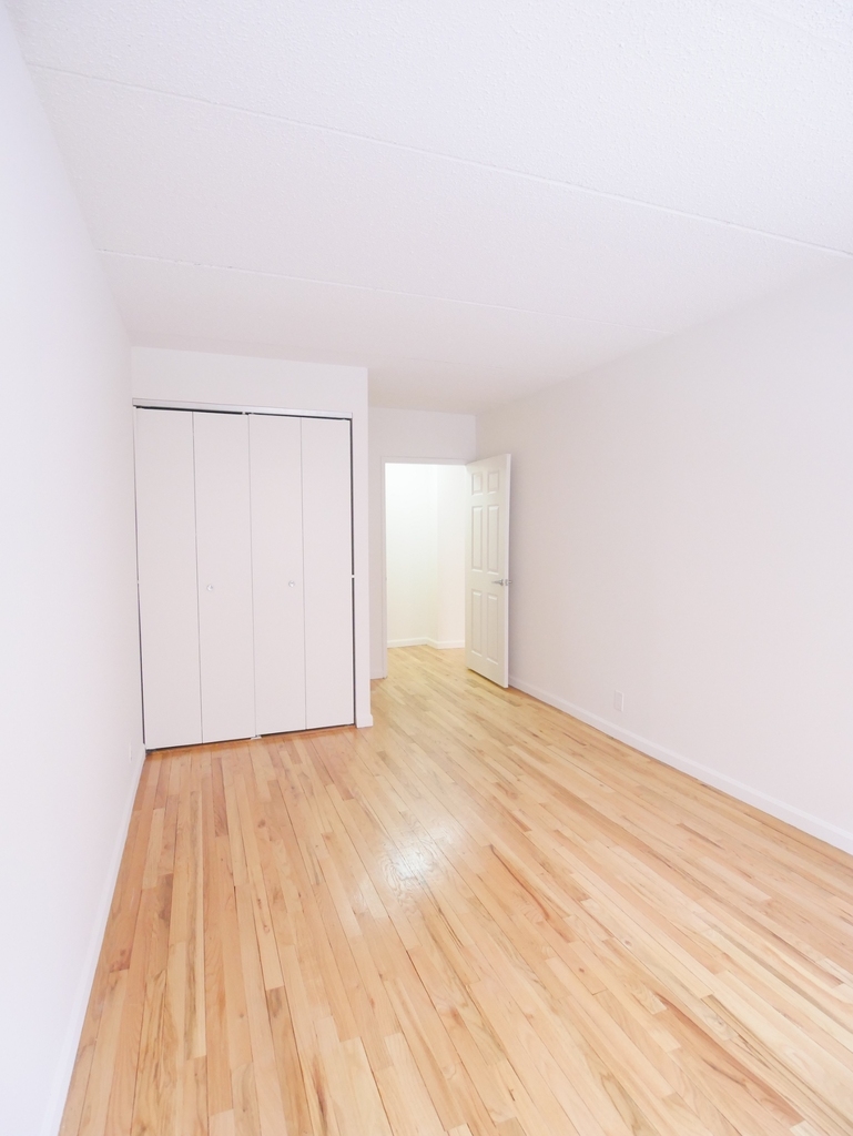 94 East 4th Street - Photo 12