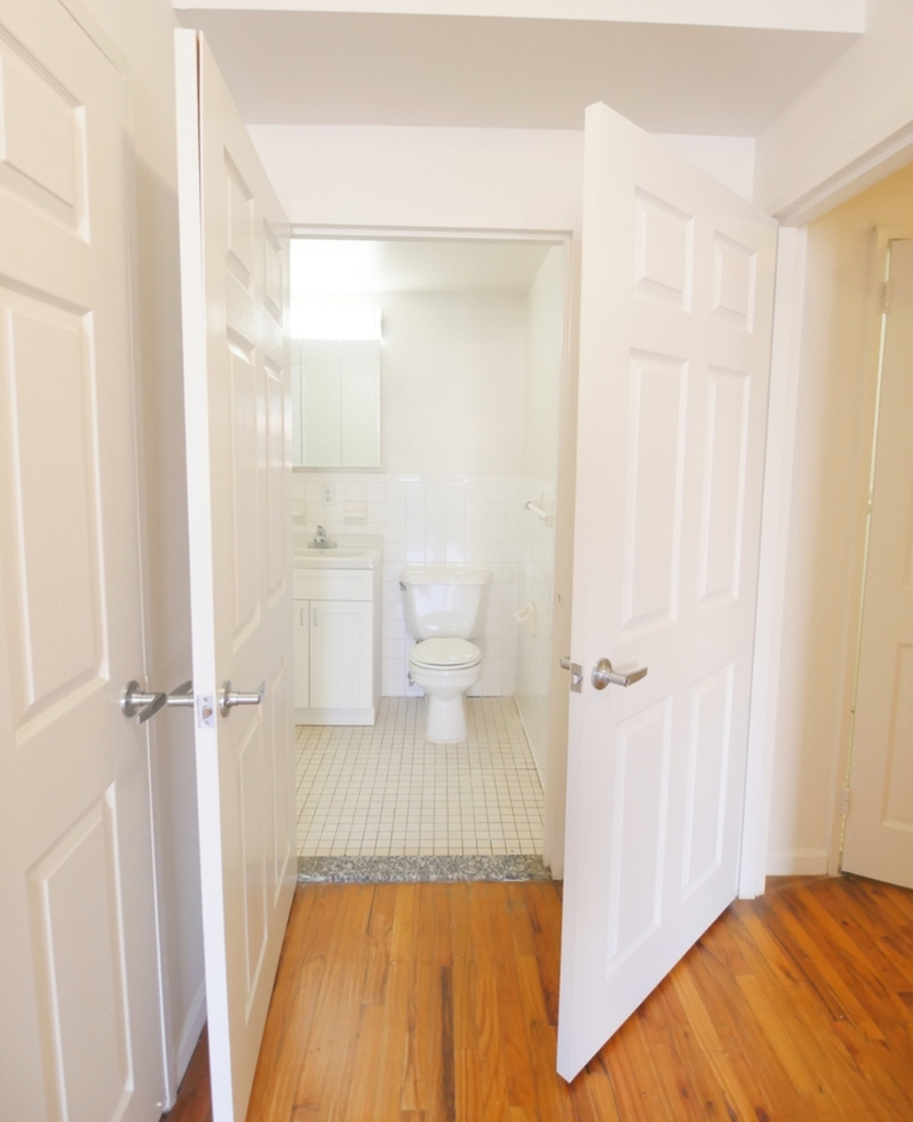 94 East 4th Street - Photo 15