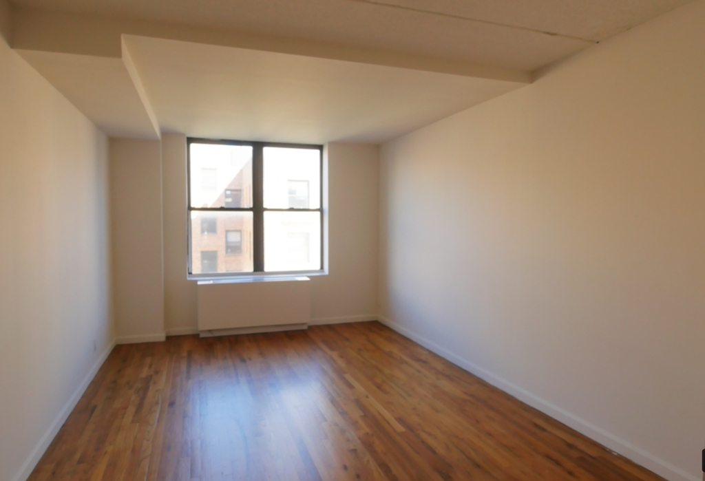 94 East 4th Street - Photo 13