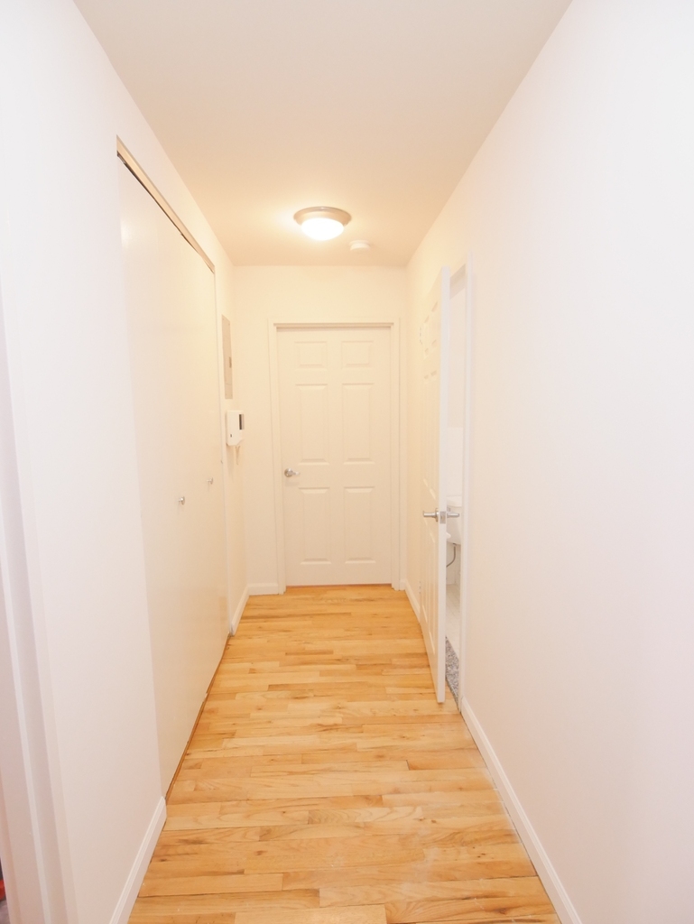 94 East 4th Street - Photo 6
