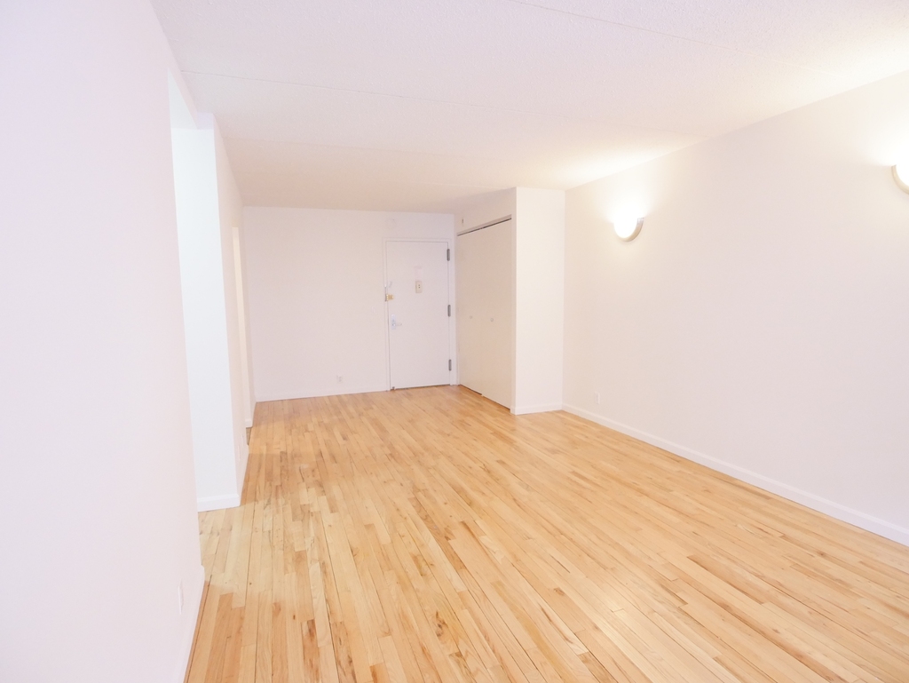 94 East 4th Street - Photo 4