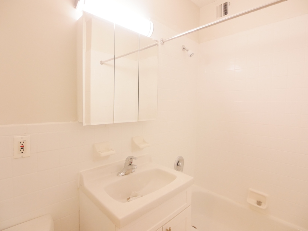 94 East 4th Street - Photo 10