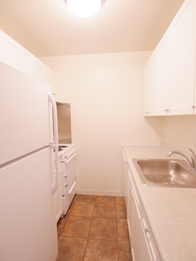 94 East 4th Street - Photo 2