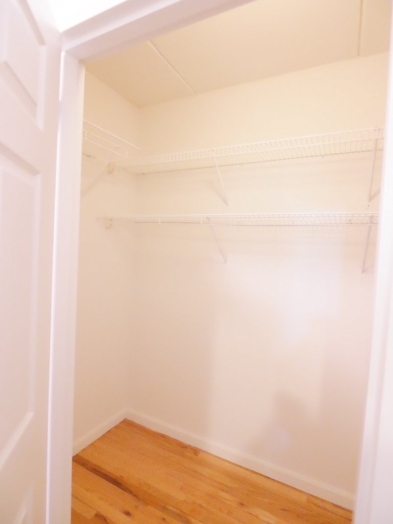 94 East 4th Street - Photo 16