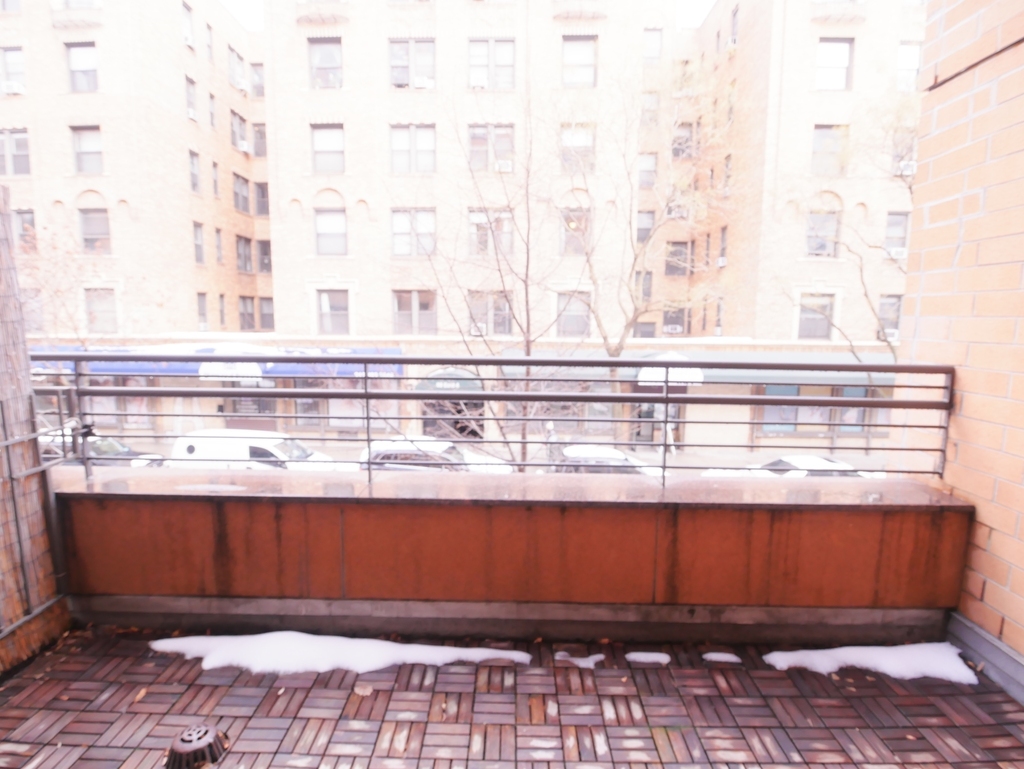 94 East 4th Street - Photo 7