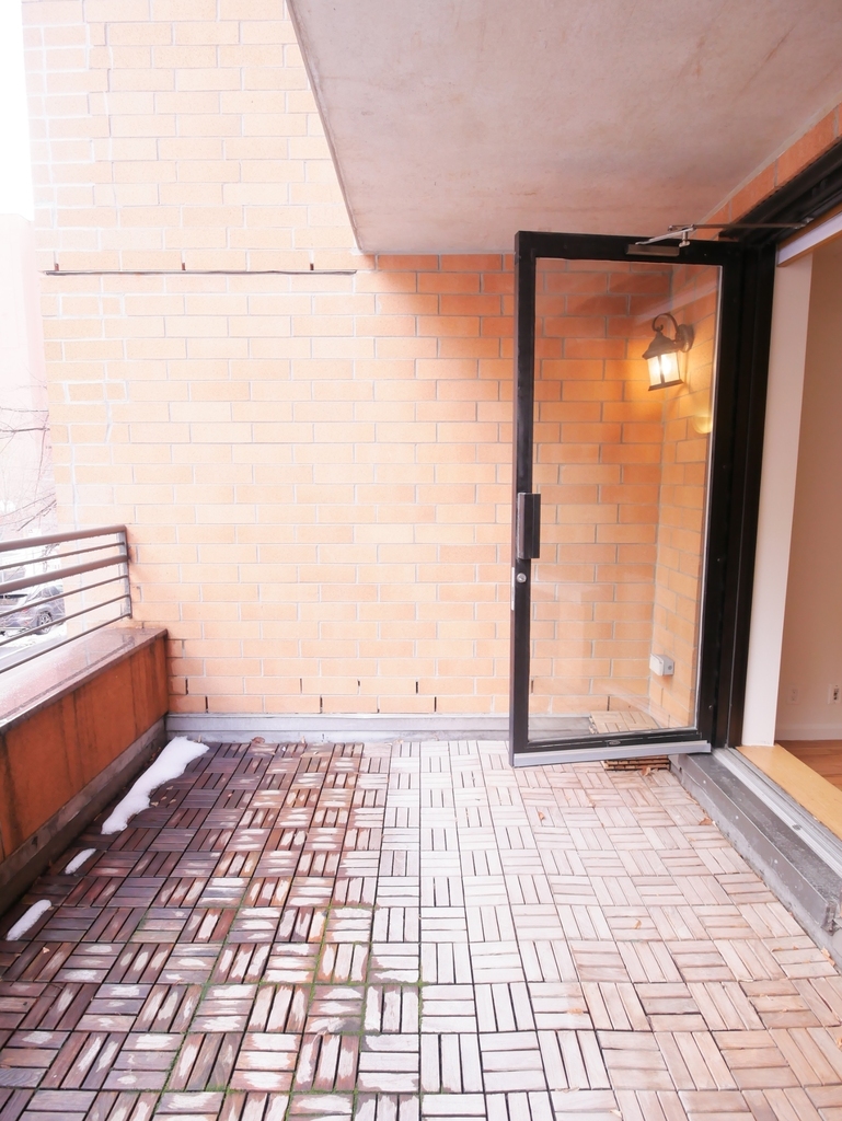 94 East 4th Street - Photo 9