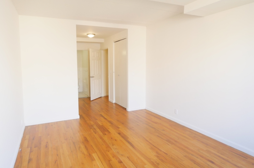 94 East 4th Street - Photo 14