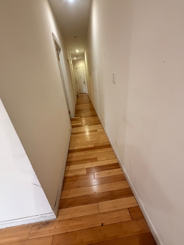 767 Park Place - Photo 5