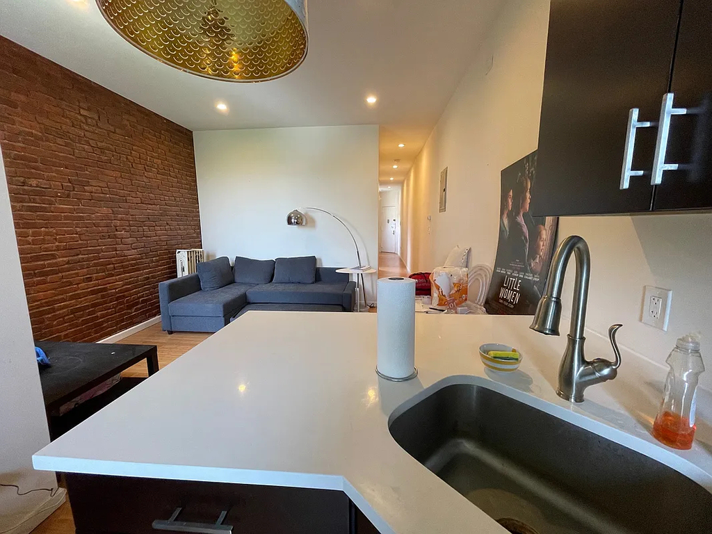767 Park Place - Photo 2