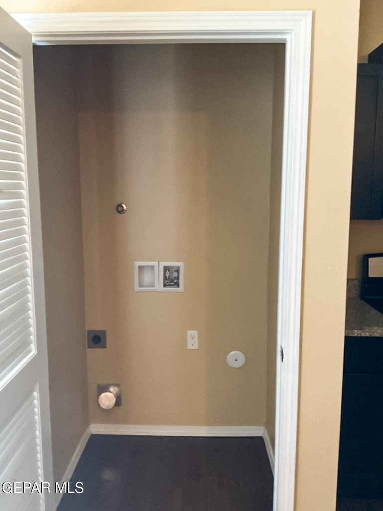 8685 N Loop Drive - Photo 7