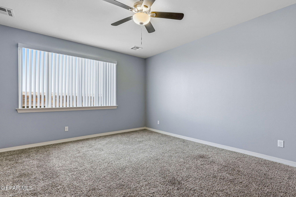 4704 Marisabel Azcarate Street - Photo 14