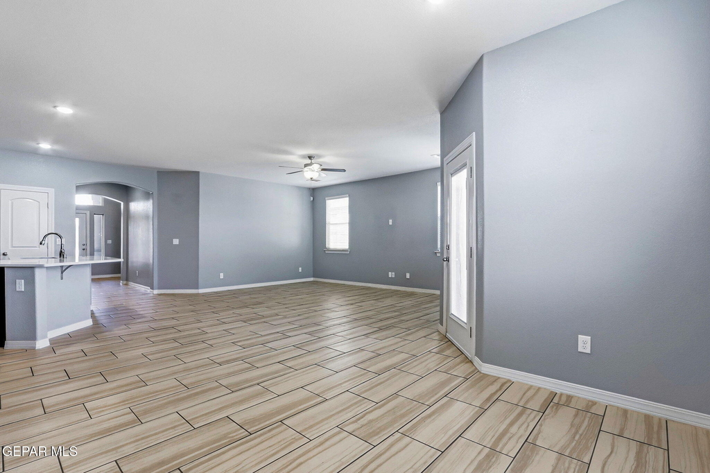 4704 Marisabel Azcarate Street - Photo 25