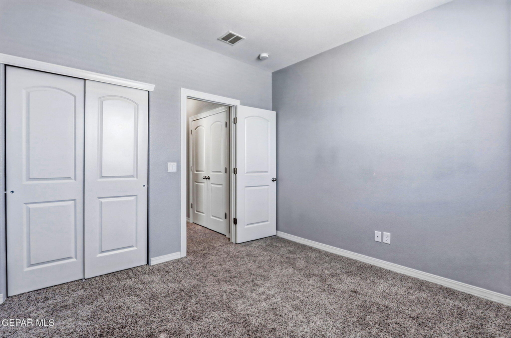 4704 Marisabel Azcarate Street - Photo 7