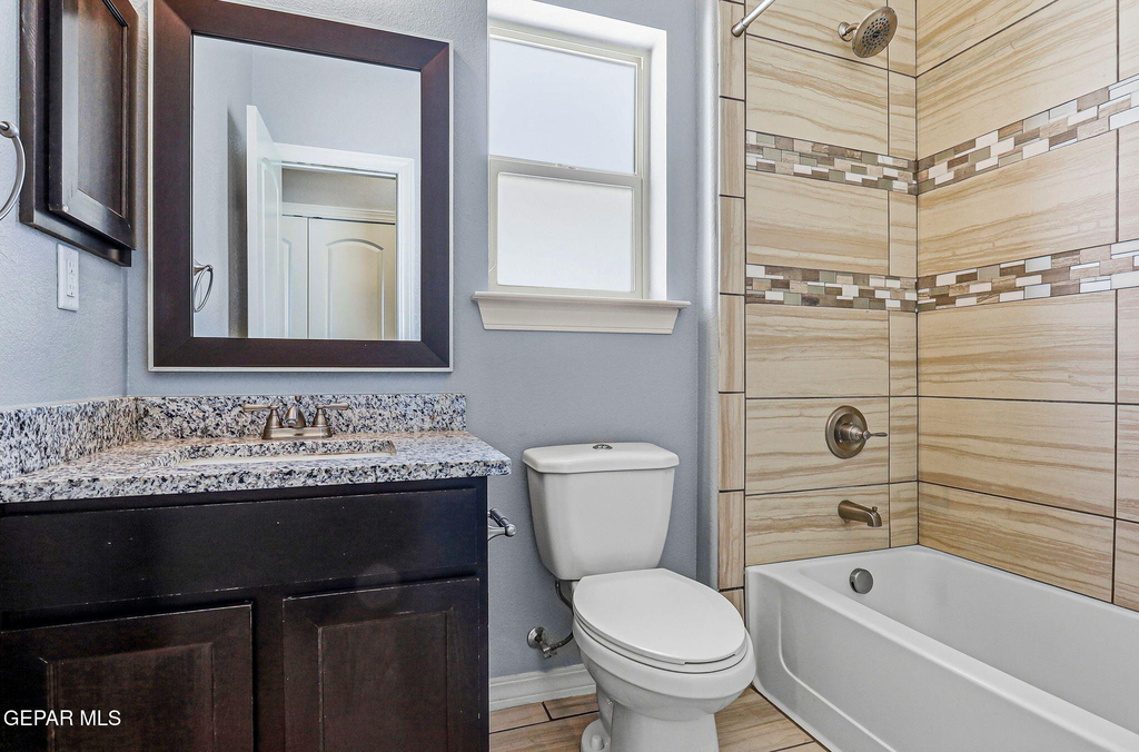 4704 Marisabel Azcarate Street - Photo 10