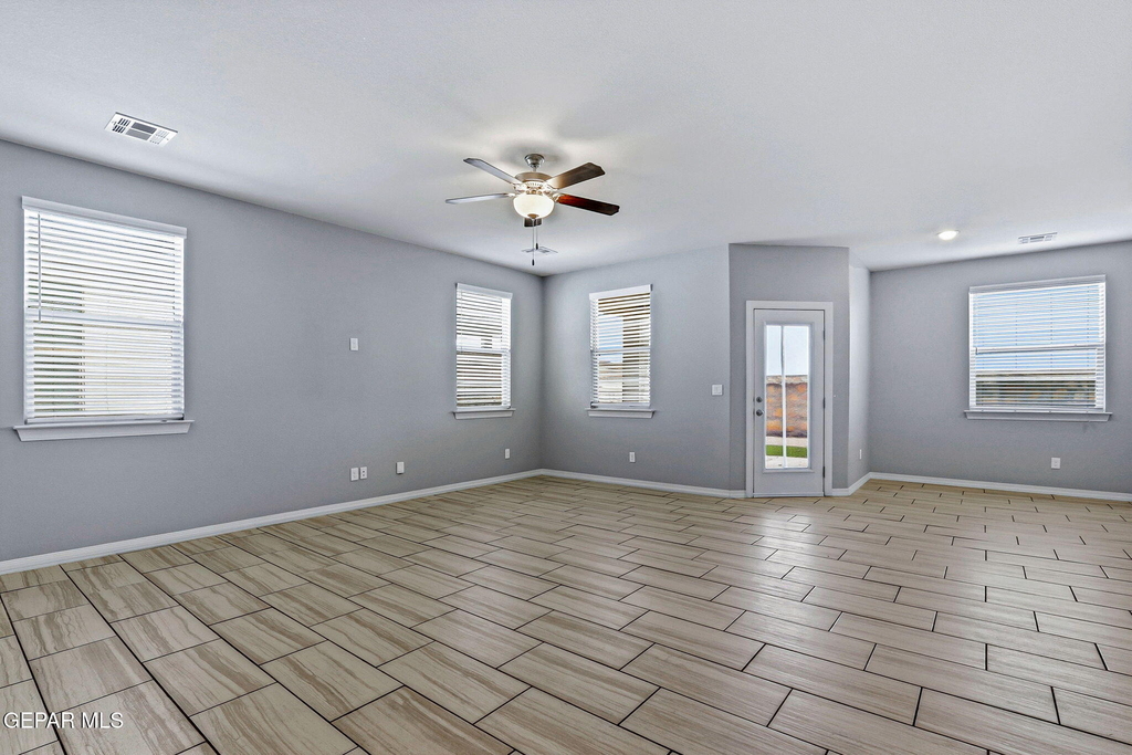 4704 Marisabel Azcarate Street - Photo 24