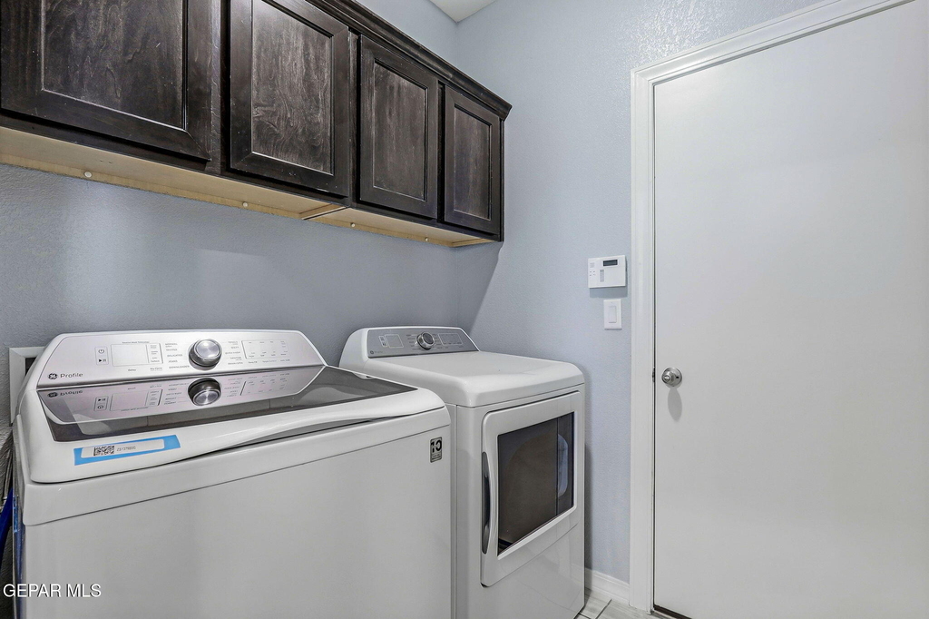 4704 Marisabel Azcarate Street - Photo 18