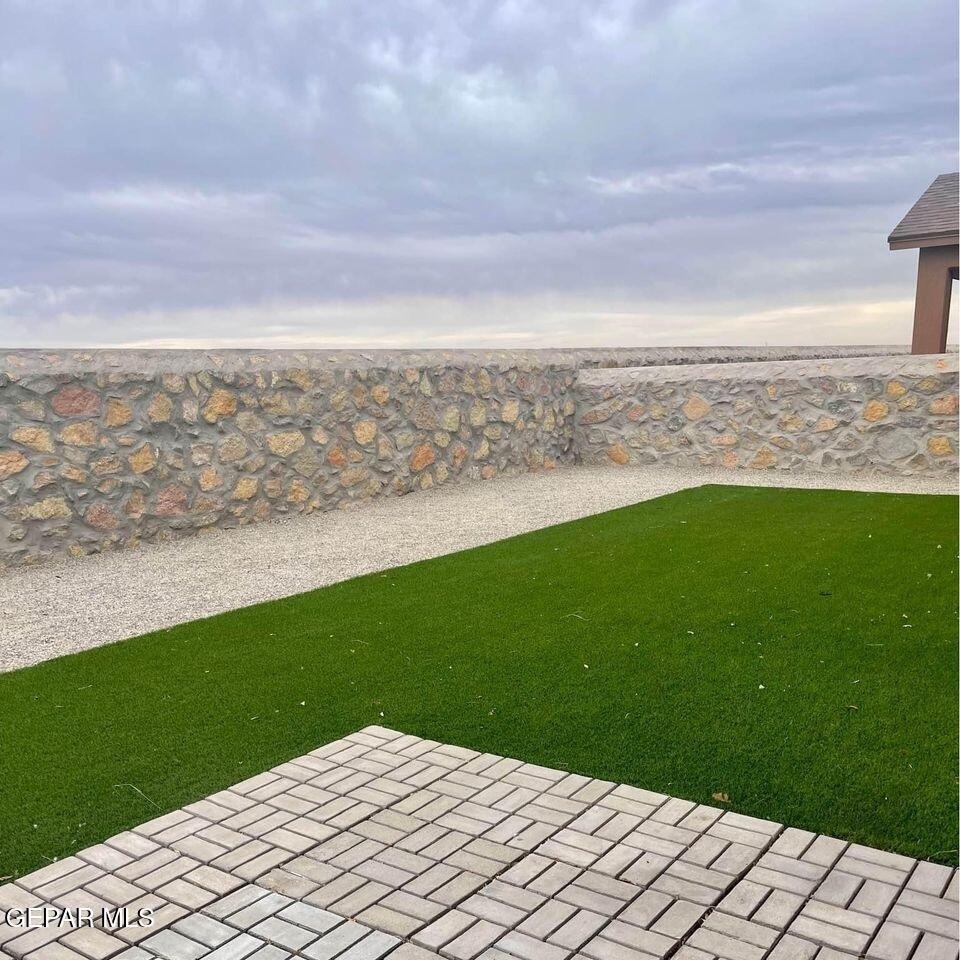 4704 Marisabel Azcarate Street - Photo 2