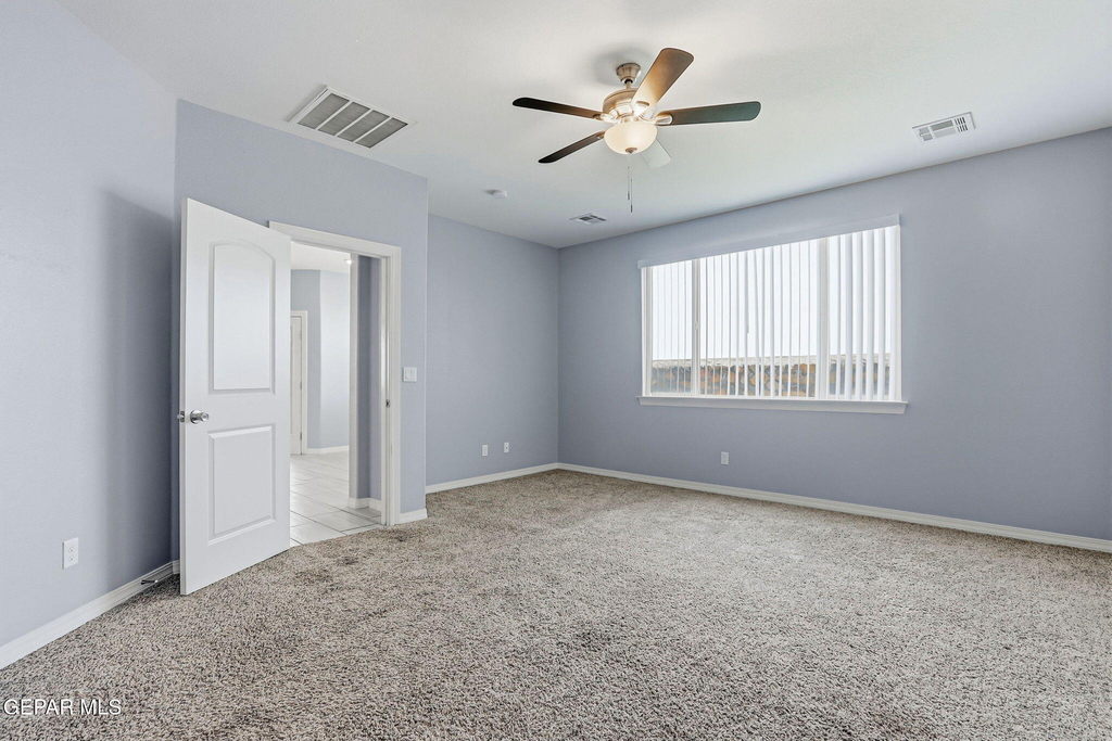 4704 Marisabel Azcarate Street - Photo 13