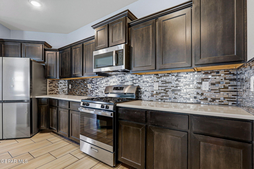 4704 Marisabel Azcarate Street - Photo 22