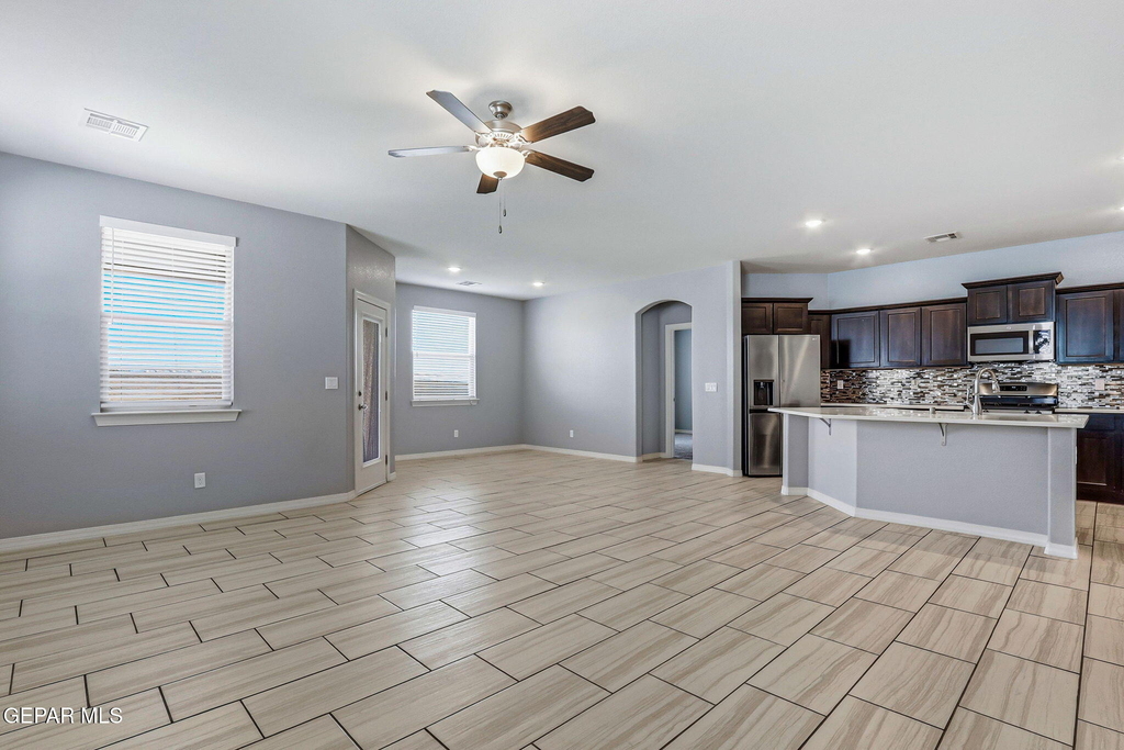 4704 Marisabel Azcarate Street - Photo 20