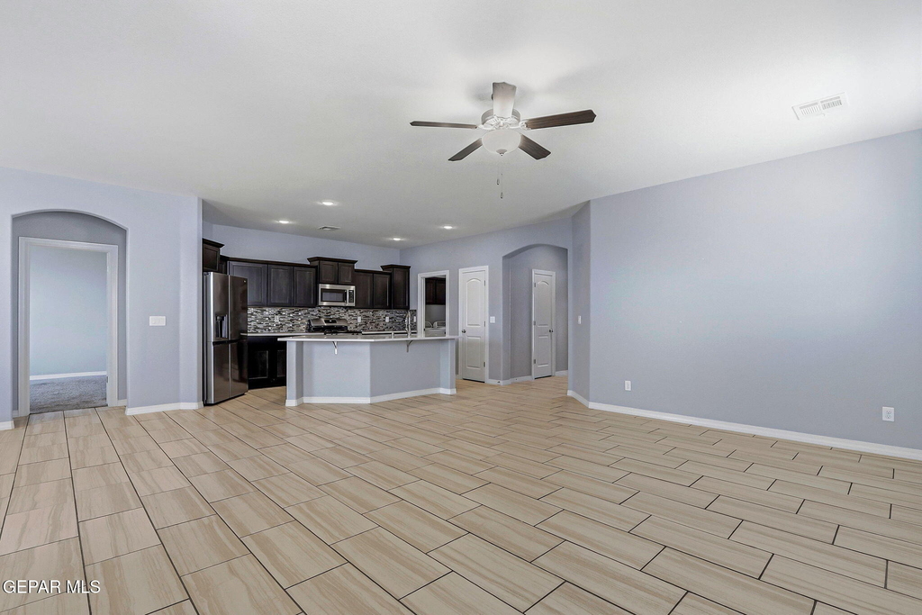 4704 Marisabel Azcarate Street - Photo 19